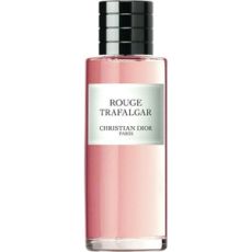 Christian Dior ROUGE TRAFALGAR 5ml edp