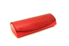 Футляр - FM-10865-H122 красный