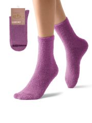 OMSA COMFORT 352 Omsa Носки Lilla (Фиолетовый)
