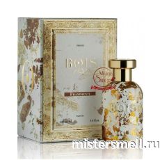 Высокого качества Bois 1920 - Frammenti, 100 ml