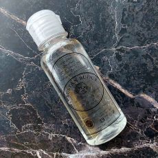 Мицеллярная вода из ромашки для проблемной кожи Jadid 
