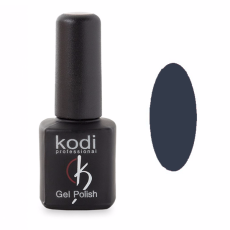 Гель Лак Kodi Professional № 26 7 ml