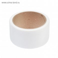 4711177 Бинт строительный SDM, 50 мм х 30 м