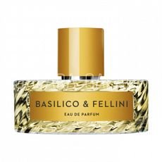 VILHELM PARFUMERIE BASILICO & FELLINI 5ml edp