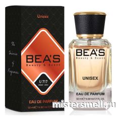 Элитный парфюм Bea