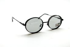 Солнце POLARIZED ХАМЕЛЕОН - 08932 черный серый черный серый
