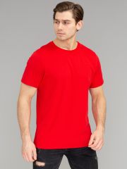Футболка OmT_U 1201 футболка rosso oms Omsa for men