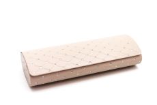 Футляр - FM-10207-L121 бежевый