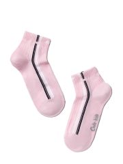 13С-34СП CONTE-KIDS Носки Светло-розовый