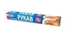 Рукав д/запекания ВЛАДИКАВКАЗ 3м