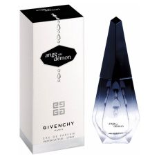 Givenchy Ange Ou Demon For Women edp 100 ml