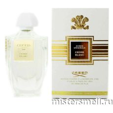 Creed - Cedre Blanc, 100 ml