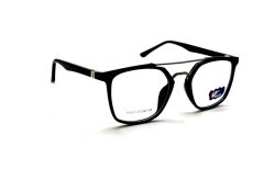 Детская оправа - eyewear c35