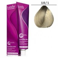 lnd81644346 Краска для волос Лондаколор-400 10/1, 60 мл, LONDACOLOR Стойкая крем-краска, LONDA LONDA