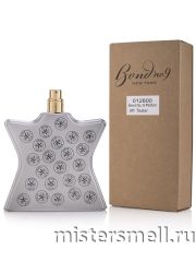 Тестер Bond No. 9 Cooper Square