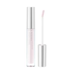 034118 Relouis GLOSS BALM. Блеск-бальзам для губ с маслами ши, фисташки и маракуйи тон 01 Stars on me