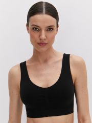 OmD 1121S Cotton Майка 