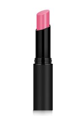 Помада для губ GR Sheer Shine Stylo - 014 Stylo Ярко-розовый (014)