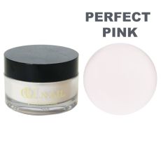Акриловая пудра OU Nail Perfect Pink