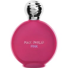 Max Philip Pink 5ml edp