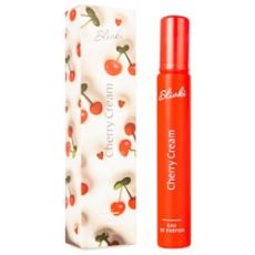 slivki CHERRY CREAM edp30ml ПАРФЮМЕРИЯ XXI ВЕК