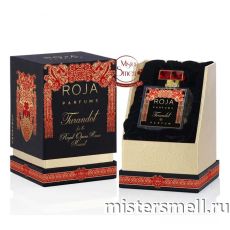Высокого качества 1в1 Roja Parfums - Turandot Parfum 50 ml