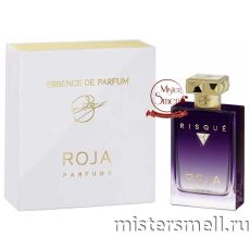 Высокого качества Roja Parfums - Risque Essence De Parfum, 100 ml