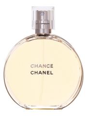 CHANCE edt 15ml жен***