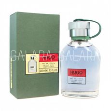 HUGO BOSS HUGO men 200ml edt