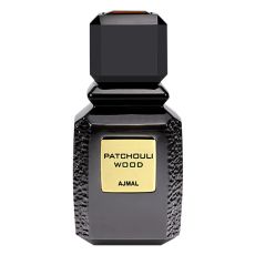 Ajmal Patchouli Wood edp 100 ml