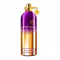 MONTALE SENSUAL INSTINCT 5ml edp