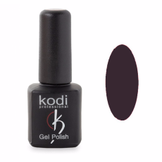 Гель Лак Kodi Professional № 128 7 ml