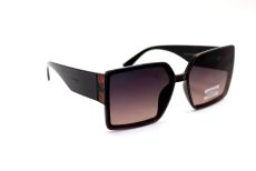 Солнцезащитные очки 2023 - FADEinr c7