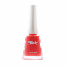 Лак Milady № 553 10 ml