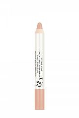 Корректор для лица GR Color Corrector Crayon - 054 Color Corrector Персиковый (054)