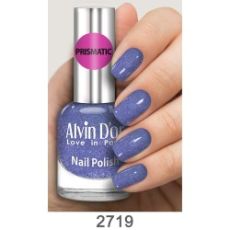 ADN-27 PRISMATIC 12мл. тон 2719 Alvin D`or