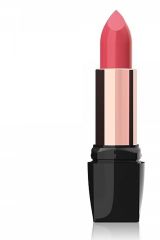 Помада для губ GR Satin Lipstick - 008 Satin Розовый (008)