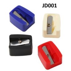 JD001 Точилки для карандашей (20 шт) FARRES