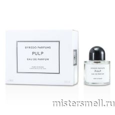 Byredo в шкатулке Pulp, 100 ml