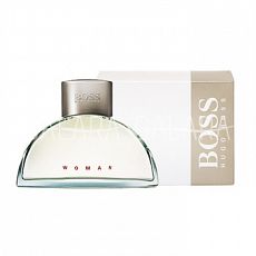 HUGO BOSS BOSS WOMEN 10ml edp