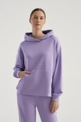 OXO-3047-982 Худи OXOUNO Флокс