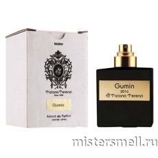 Тестер Tiziana Terenzi Gumin