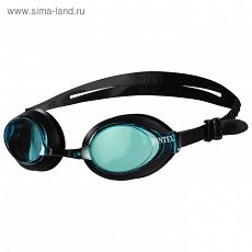 3947894 Очки для плавания SPORT RACING, от 8 лет, цвета МИКС, 55691 INTEX