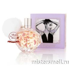 Высокого качества Ariana Grande - Aria, 100 ml