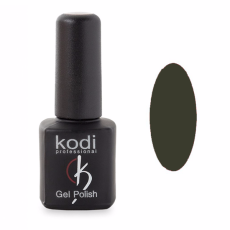 Гель Лак Kodi Professional № 11 7 ml