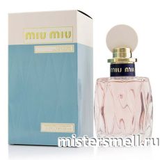 Miu Miu - L