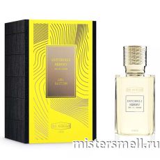Высокого качества Ex Nihilo - Patchouli Memory LTD.EDITION, 100 ml
