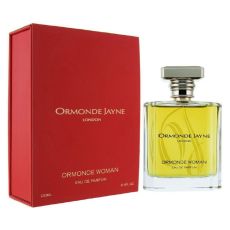 Ormonde Jayne Ormonde For Women edp 120 ml