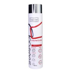 99932   Tashe professional. Шампунь «Volume & shine», 300 мл