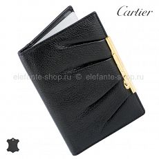 Бумажник водителя "Cartier"
